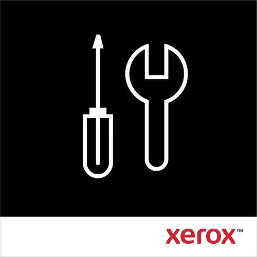 2-Yr Ext On Site Svc Total 3-Yr On Site - C415SP3